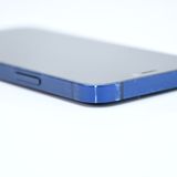 ڱվʡdocomo SIMե꡼ iPhone12 mini 64GB ֥롼