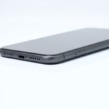 ڱվʡdocomo SIMե꡼ iPhone11 64GB ֥å