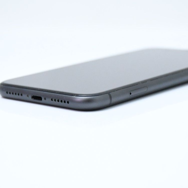 ڱվʡdocomo SIMե꡼ iPhone11 64GB ֥å