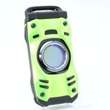 �ڿ���Ʊ�͡�au SIM�ե꡼ G'zOne TYPE-XX KYY31 �ꥭ�åɥ��꡼��