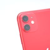 ڱվʡSIMե꡼ iPhone11 128GB å