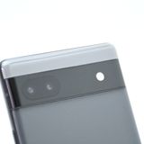 ʡ SIMե꡼ Google Pixel6a 128GB 㥳
