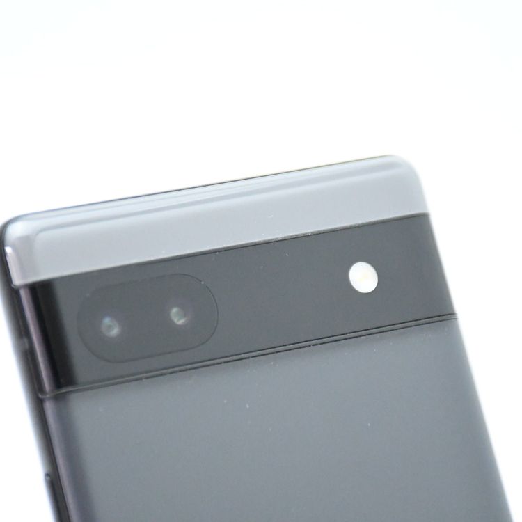 ʡ SIMե꡼ Google Pixel6a 128GB 㥳
