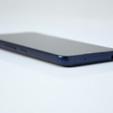 ڱվʡɹ SIMե꡼ docomo arrows We F-51B ͥӡ