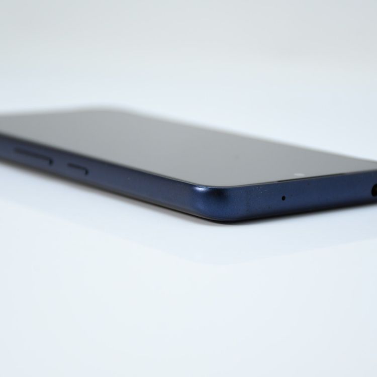 ڱվʡɹ SIMե꡼ docomo arrows We F-51B ͥӡ