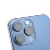 ڱվʡAppleCareSIMե꡼ iPhone15 Pro Max 256GB