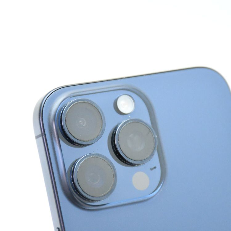 ڱվʡAppleCareSIMե꡼ iPhone15 Pro Max 256GB