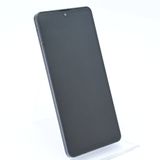 ڱվʡɹ۳ŷХ SIMե꡼ AQUOS sense6 SH-RM19