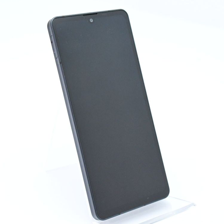 ڱվʡɹ۳ŷХ SIMե꡼ AQUOS sense6 SH-RM19