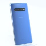 ʡɹSIMե꡼ au Galaxy S10 SCV41 ץꥺ֥롼