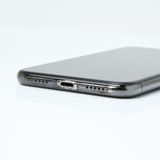 �ڽ����Хåƥ꡼��������80���SIM�ե꡼iPhone X 256GB ���ڡ������쥤