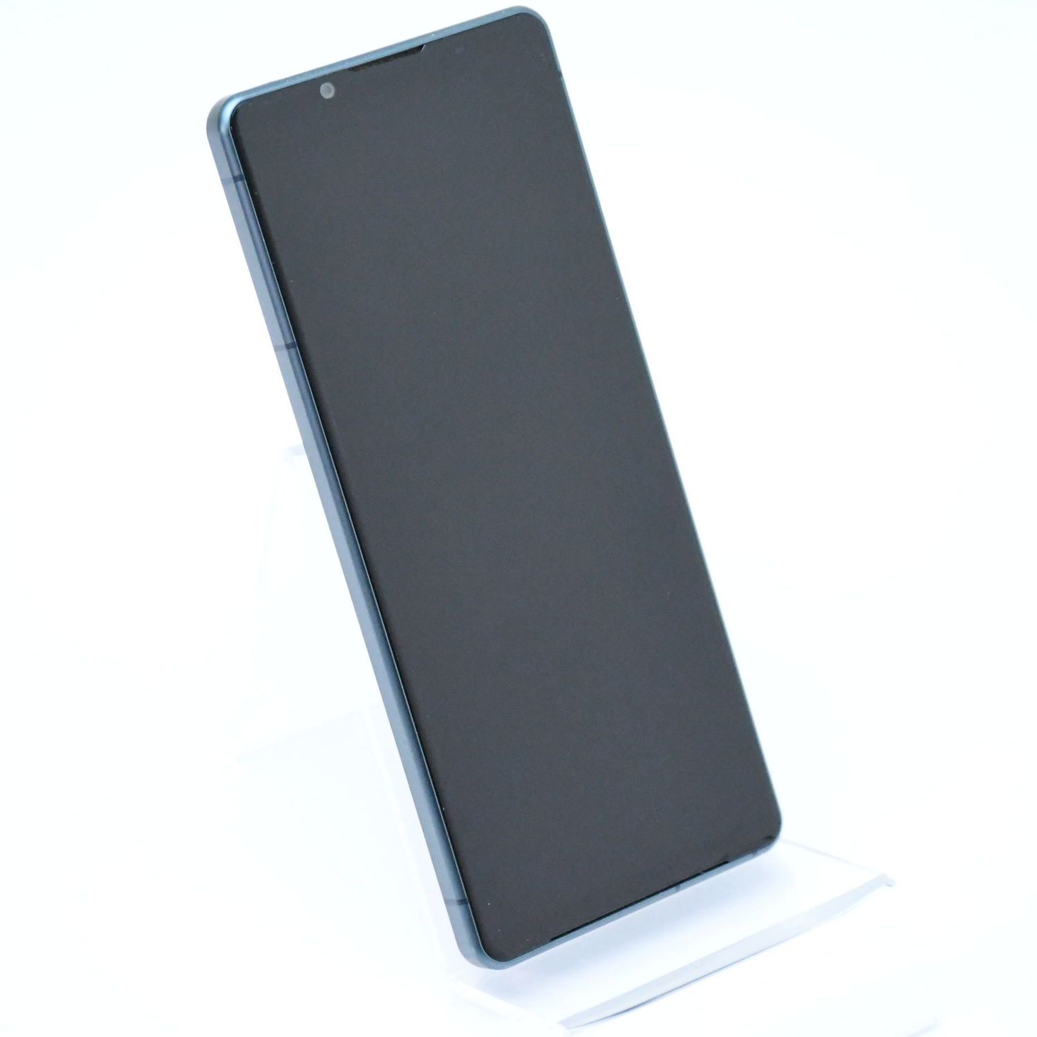 ムスビー｜【液晶美品＊電池良好】docomo SIMフリー Xperia 5 IV SO 