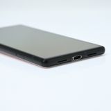 ڱվʡSIMե꡼ Google Pixel6 128GB 