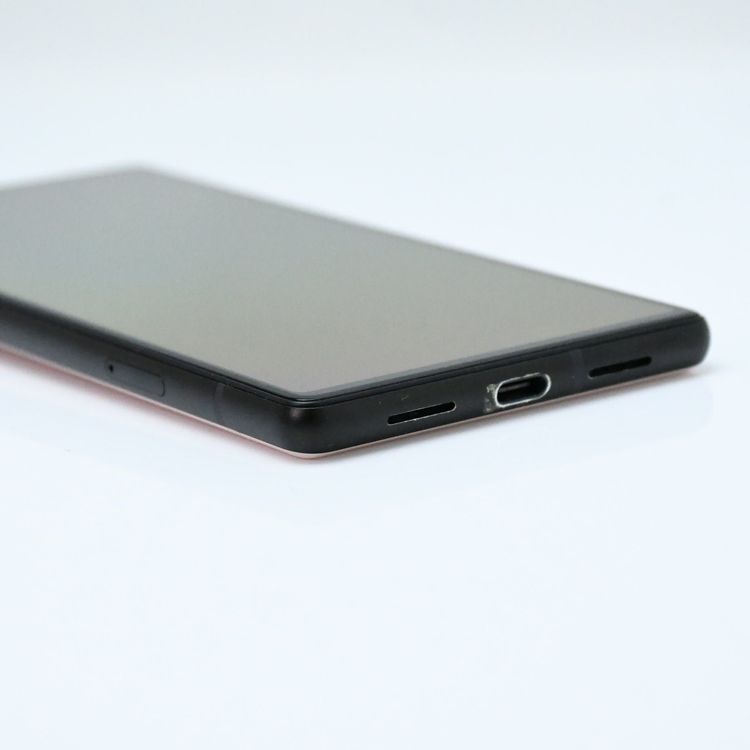 ڱվʡSIMե꡼ Google Pixel6 128GB 