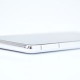 ɹSIMե꡼ au Galaxy S21 5G SCG09 256GB ۥ磻