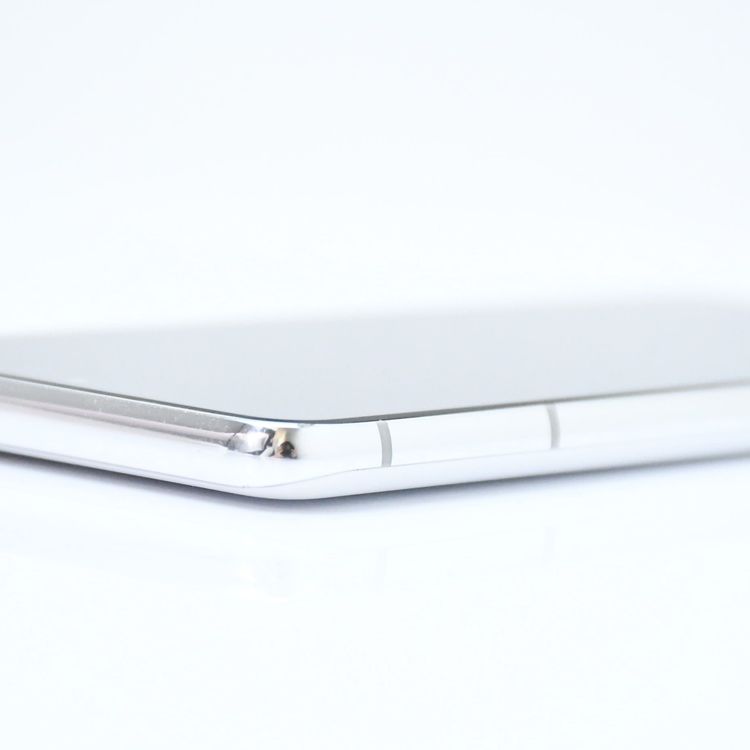 ɹSIMե꡼ au Galaxy S21 5G SCG09 256GB ۥ磻