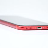 �����ʡ�SIM�ե꡼ iPhone SE �裲���� 128GB ��å�