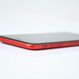 ڥХåƥ꡼ 100docomo SIMե꡼ iPhone 8 256GB å