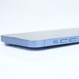 ڽХåƥ꡼ 100SIMե꡼ iPhone14 128GB ֥롼