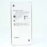 �ڿ���̤���� ��docomo SIM�ե꡼ Galaxy A25 5G SC-53F �֥�å�