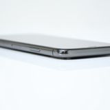 �ڱվ����ʡ������Хåƥ꡼83���docomo SIM�ե꡼ iPhone X 64GB