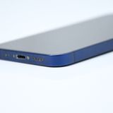 ڱվʡSoftbank SIMե꡼ iPhone12 mini 64GB ֥롼
