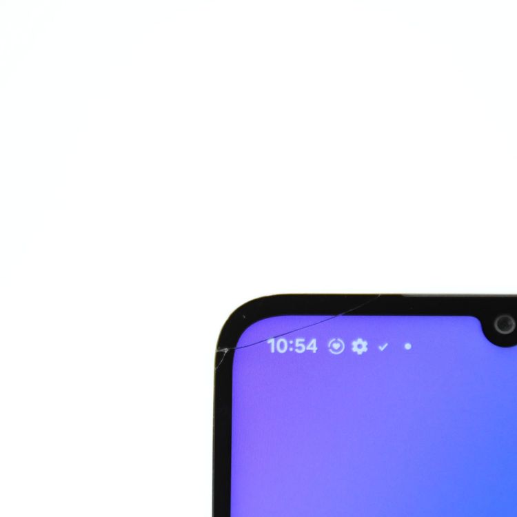 �ڥ���󥯡�ư��ġ�SIM�ե꡼au Galaxy A25 5G SCG33 �饤�ȥ֥롼