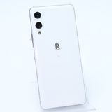 ʡSIMե꡼ Rakuten Hand P710 64GB ۥ磻