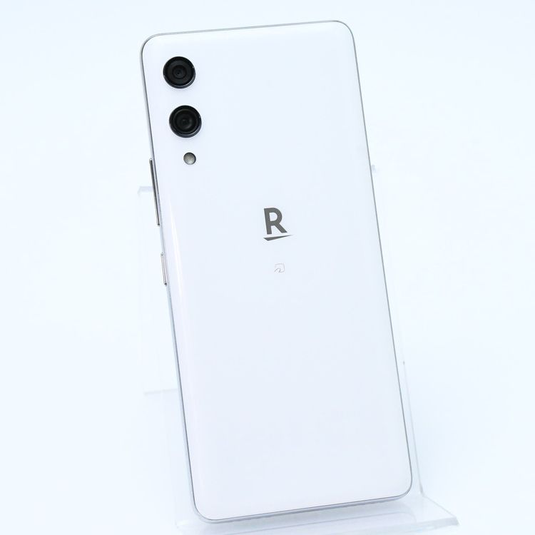 ʡSIMե꡼ Rakuten Hand P710 64GB ۥ磻