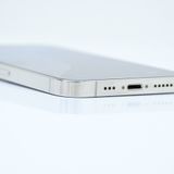 Apple Store SIMե꡼ iPhone13 Pro 256GB С