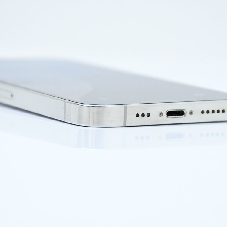 Apple Store SIMե꡼ iPhone13 Pro 256GB С