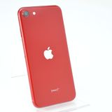 �����ʡ������Хåƥ꡼87���SIM�ե꡼ iPhoneSE �裳���� 64GB ��å�