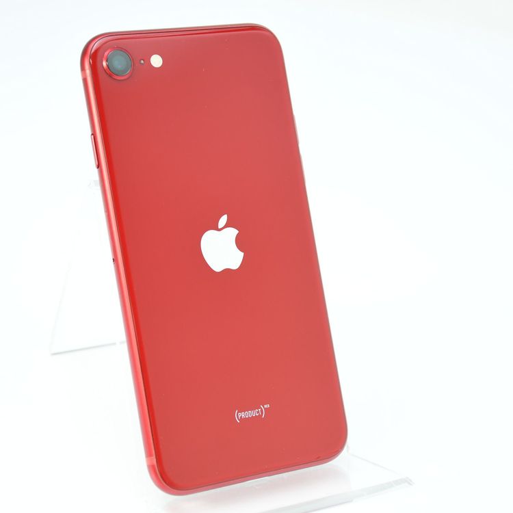 �����ʡ������Хåƥ꡼87���SIM�ե꡼ iPhoneSE �裳���� 64GB ��å�