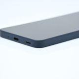 ڿƱ͡docmo SIMե꡼ AQUOS wish4 SH-52E ֥å
