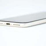 ��ư��ġ��Хåƥ꡼��������100���au SIM�ե꡼iPhoneSE �裳���� 64GB