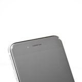 ��ư���ǽ������80%��SIM�ե꡼ iPhoneSE �裲���� 64GB �ۥ磻��
