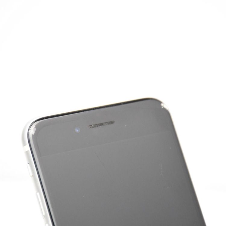 ��ư���ǽ������80%��SIM�ե꡼ iPhoneSE �裲���� 64GB �ۥ磻��