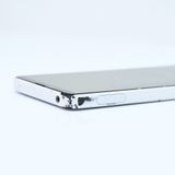ڥ󥯡ưǽSIMե꡼ au Xperia 10 IV SOG07 ۥ磻