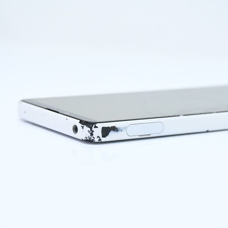 ڥ󥯡ưǽSIMե꡼ au Xperia 10 IV SOG07 ۥ磻