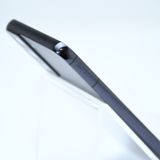 ڱվʡɹ docomo SIMե꡼ Galaxy S22 եȥ֥å