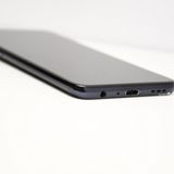 �ڱվ����ʡ�SIM�ե꡼�� OPPO Reno5 A CPH2199 6GB/128GB