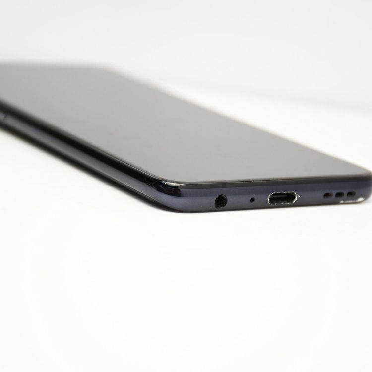 �ڱվ����ʡ�SIM�ե꡼�� OPPO Reno5 A CPH2199 6GB/128GB