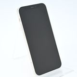 ڱվʡSIMե꡼iPhone12 mini 64GB ۥ磻