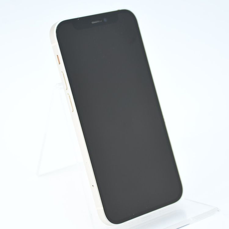 ڱվʡSIMե꡼iPhone12 mini 64GB ۥ磻