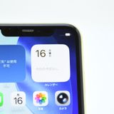 �ڽ����Хåƥ꡼��������84���docomo SIM�ե꡼ iPhone11 64GB ��������