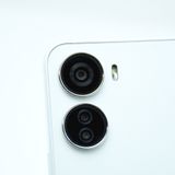 ڿƱ͡SIMե꡼ Ymobile Libero 5G IV A302ZT ۥ磻