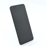 ʡau SIMե꡼Redmi12 5G XIG03 128GB ݡ顼С