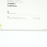 ̤ʡAppleǯݾڡ11iPad AirM3Wi-Fiǥ 128GB