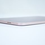 iPad mini 6 Wi-Fiǥ 64GB ԥ MLWL3J/A