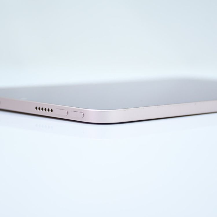 iPad mini 6 Wi-Fiǥ 64GB ԥ MLWL3J/A